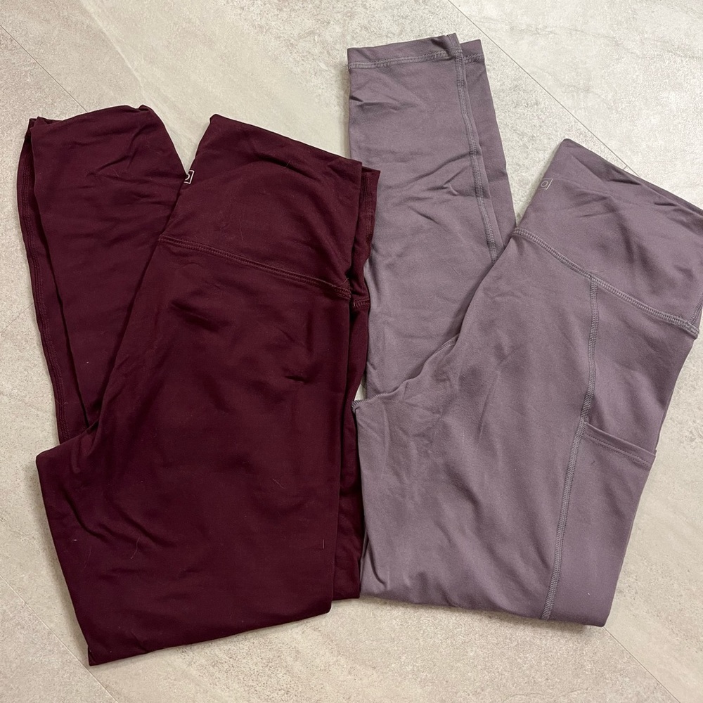 Medium Fleo bundle